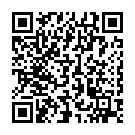 C&oacute;digo QR con el enlace al titular Fallece una persona tras ser arrollada por un tren en SahagÃºn