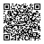 C&oacute;digo QR con el enlace al titular LeÃ³n acoge la presentaciÃ³n del 'Pacto por la Cultura' de los gestores culturales