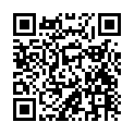 C&oacute;digo QR con el enlace al titular Vuelven los 10 KilÃ³metros Universitarios de LeÃ³n