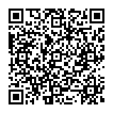 C&oacute;digo QR con el enlace al titular Castilla y LeÃ³n es la sÃ©ptima comunidad con un mayor privatizaciÃ³n de la atenciÃ³n sanitaria, segÃºn la FADSP