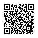 C&oacute;digo QR con el enlace al titular MÃ¡s plazas para campamentos este verano