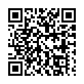 C&oacute;digo QR con el enlace al titular Actividades de Promonumenta para abril y mayo