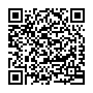 C&oacute;digo QR con el enlace al titular El secreto profesional centra una jornada en el Colegio de Abogados de LeÃ³n