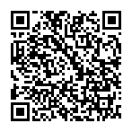 C&oacute;digo QR con el enlace al titular DiputaciÃ³n agilizarÃ¡ los trÃ¡mites para crear la plaza de director de la estaciÃ³n de Leitariegos