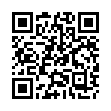 C&oacute;digo QR con el enlace al titular I Slalom Ciudad de Astorga