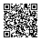 C&oacute;digo QR con el enlace al titular Atendidas cuatro personas en un accidente de trÃ¡fico