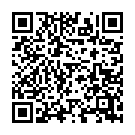 C&oacute;digo QR con el enlace al titular La integraciÃ³n de WhatsApp en Facebook ya estÃ¡ en desarrollo