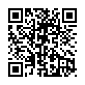 C&oacute;digo QR con el enlace al titular TrÃ¡fico multÃ³ al Rey Don Felipe VI