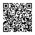C&oacute;digo QR con el enlace al titular Fallece un varÃ³n de 75 aÃ±os tras ser arrollado por un tren