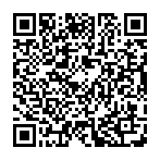 C&oacute;digo QR con el enlace al titular La Junta convoca la oferta de plazas para los campamentos de un verano de ocio y formaciÃ³n
