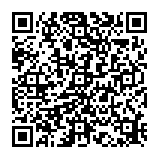 C&oacute;digo QR con el enlace al titular Fingen el secuestro del hijo de una mujer soriana de 71 aÃ±os para reclamarle un rescate