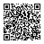 C&oacute;digo QR con el enlace al titular Los Mossos conocÃ­an los 