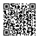 C&oacute;digo QR con el enlace al titular Ponle cara a las mujeres cientÃ­ficas: el prÃ³ximo 17 de abril