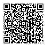 C&oacute;digo QR con el enlace al titular Familia e Igualdad de Oportunidades amplÃ­a un 7% las plazas en campamentos de verano