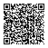 C&oacute;digo QR con el enlace al titular El Pleno del Consejo de Cuentas propone la reeleccioÌn de JesuÌs Encabo como presidente