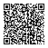 C&oacute;digo QR con el enlace al titular La fiscalÃ­a solicita 23 aÃ±os de prisiÃ³n para las tres imputadas por el crimen de Isabel Carrasco
