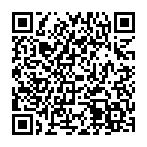 C&oacute;digo QR con el enlace al titular La ruta 'Huellas de Teresa' presenta una lÃ­nea de aromas y productos olfativos