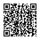 C&oacute;digo QR con el enlace al titular Salamanca recuerda a los intÃ©rpretes de NÃºremberg