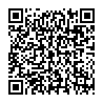 C&oacute;digo QR con el enlace al titular La Usal y el Centro de FP RÃ­o Tormes colaborarÃ¡n en el impulso del emprendimiento