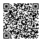 C&oacute;digo QR con el enlace al titular Una fan ataca a Adam Levine en pleno concierto de Maroon 5