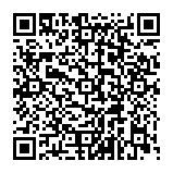 C&oacute;digo QR con el enlace al titular La Muestra de Artes EscÃ©nicas pone en escena la creatividad y el talento de los estudiantes de la Usal