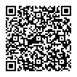 C&oacute;digo QR con el enlace al titular Folgueral concurrirÃ¡ de nuevo a la AlcaldÃ­a de Ponferrada pero no precisa bajo quÃ© siglas