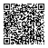 C&oacute;digo QR con el enlace al titular Estados Unidos despliega su arsenal cientÃ­fico para explicar el misterio 'de las Cuatro Esquinas'