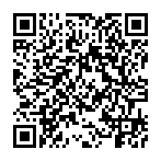 C&oacute;digo QR con el enlace al titular Â¿Quieres saber si te han bloqueado en Whatsapp? Hay trucos para descubrirlo