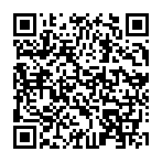 C&oacute;digo QR con el enlace al titular Irene Lozano pugnarÃ¡ con Rosa DÃ­ez por la direcciÃ³n de UPyD