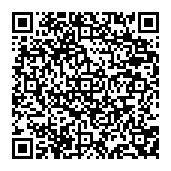 C&oacute;digo QR con el enlace al titular Pastor dice que en GÃ©nova pudo hablar quien quiso y defiende la actitud del Gobierno sobre la unidad de EspaÃ±a