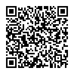 C&oacute;digo QR con el enlace al titular Los yihadistas arrestados preparaban un atentado en CataluÃ±a