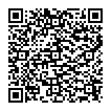 C&oacute;digo QR con el enlace al titular La direcciÃ³n de UPyD justifica la gestoras en Castilla y LeÃ³n por la cascada de dimisiones