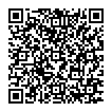 C&oacute;digo QR con el enlace al titular Fallece una persona arrollada por un tren de pasajeros en la localidad leonesa de SahagÃºn