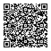 C&oacute;digo QR con el enlace al titular Las comunidades religiosas de la comarca animan a los fieles a sumarse a la celebraciÃ³n del AÃ±o de la Vida Consagrada