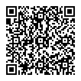 C&oacute;digo QR con el enlace al titular Fallece un varÃ³n de 75 aÃ±os tras ser arrollado por un tren en las proximidades de la estaciÃ³n de SahagÃºn