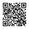 C&oacute;digo QR con el enlace al titular Los trabajadores del CTR de San RomÃ¡n se plantean una nueva huelga si sus derechos se ven afectados