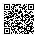 C&oacute;digo QR con el enlace al titular â€˜Versos a Oliegosâ€™ llega con su decimoquinta ediciÃ³n a Sueros de Cepeda