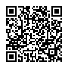 C&oacute;digo QR con el enlace al titular CatedrÃ¡tico, como Ãºltimo recurso