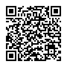 C&oacute;digo QR con el enlace al titular PROGRAMACIÃ“N DEL ÃREA DE ACTIVIDADES CULTURALES DE LA UNIVERSIDAD DE LEÃ“N PARA EL MES DE ABRILÂ´15