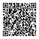C&oacute;digo QR con el enlace al titular El PP autonÃ³mico busca un cierre 