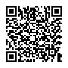 C&oacute;digo QR con el enlace al titular LeÃ³n Despierta busca los avales para formalizar su candidatura