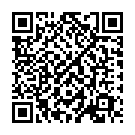 C&oacute;digo QR con el enlace al titular Ãlvarez Manso deja UPL y se pasa al Grupo Mixto en el Ayuntamiento de LeÃ³n