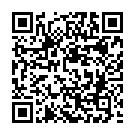 C&oacute;digo QR con el enlace al titular DesnitrificaciÃ³n de las tÃ©rmicas, Â¿en quÃ© consiste?