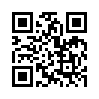 C&oacute;digo QR con el enlace al titular Esquela DÂª Aurora Lobato Mateos