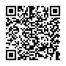 C&oacute;digo QR con el enlace al titular FÃºtbol en Ponferrada con la integraciÃ³n como reivindicaciÃ³n