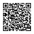 C&oacute;digo QR con el enlace al titular Tres conciertos para celebrar los 30 aÃ±os de la EscolanÃ­a Antonio Valbuena