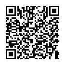 C&oacute;digo QR con el enlace al titular La energÃ­a nuclear centra un curso de la Universidad de LeÃ³n
