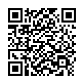 C&oacute;digo QR con el enlace al titular &ldquo;La estÃ©tica del blanco y negro&rdquo; GalerÃ­a Cinabrio.