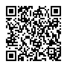 C&oacute;digo QR con el enlace al titular Ilustraciones para descubrir las ventajas de las diferencias
