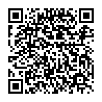 C&oacute;digo QR con el enlace al titular 62 peritos y testigos declararÃ¡n en el juicio de la muerte de Isabel Carrasco